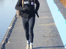 Duwbak Marathon